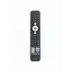 Телевизор Candy Uno 43 FHD