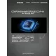 Телевизор Samsung QE43QN90FAUX