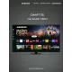Телевизор Samsung QE43QN90FAUX