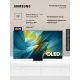 Телевизор Samsung QE77S95FAUXRU