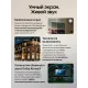 Телевизор Samsung QE77S95FAUXRU