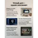 Телевизор Samsung QE77S95FAUXRU