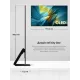 Телевизор Samsung QE77S95FAUXRU