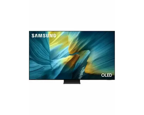Телевизор Samsung QE77S95FAUXRU