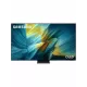 Телевизор Samsung QE77S95FAUXRU