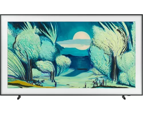 Телевизор Samsung QE85LS03FAUXRU