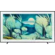 Телевизор Samsung QE85LS03FAUXRU