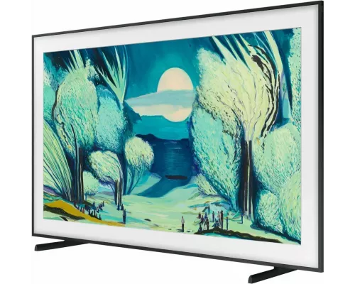 Телевизор Samsung QE85LS03FAUXRU