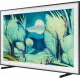Телевизор Samsung QE85LS03FAUXRU