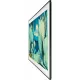 Телевизор Samsung QE85LS03FAUXRU