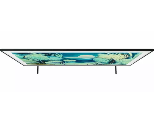 Телевизор Samsung QE85LS03FAUXRU