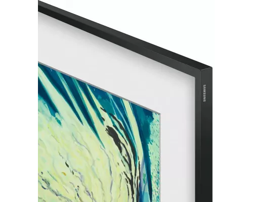 Телевизор Samsung QE85LS03FAUXRU