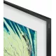 Телевизор Samsung QE85LS03FAUXRU