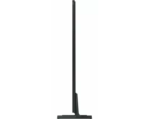 Телевизор Samsung QE85LS03FAUXRU