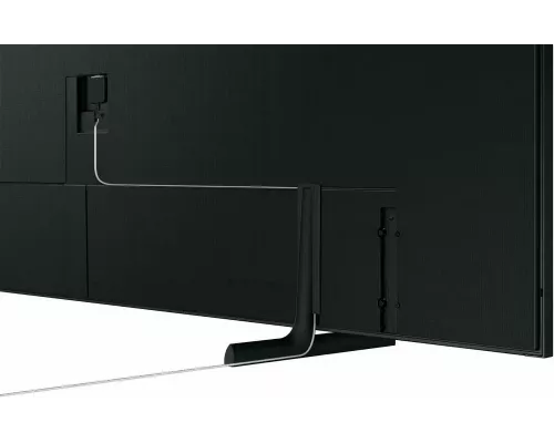Телевизор Samsung QE85LS03FAUXRU