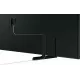 Телевизор Samsung QE85LS03FAUXRU
