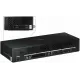 Телевизор Samsung QE85LS03FAUXRU