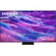 Телевизор Samsung QE85QN80FAUXRU