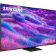 Телевизор Samsung QE85QN80FAUXRU