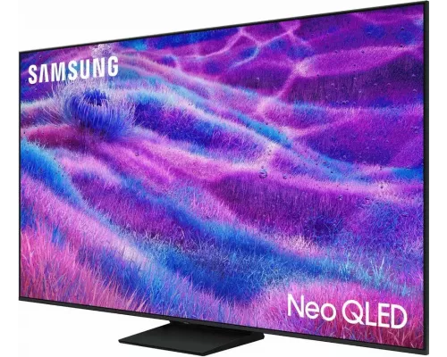 Телевизор Samsung QE85QN80FAUXRU