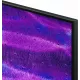 Телевизор Samsung QE85QN80FAUXRU