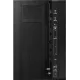Телевизор Samsung QE85QN80FAUXRU