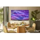 Телевизор Samsung QE85QN80FAUXRU