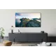 Телевизор Samsung QE85QN80FAUXRU