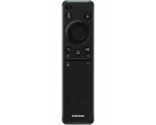 Телевизор Samsung QE85QN80FAUXRU