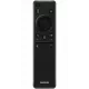 Телевизор Samsung QE85QN80FAUXRU