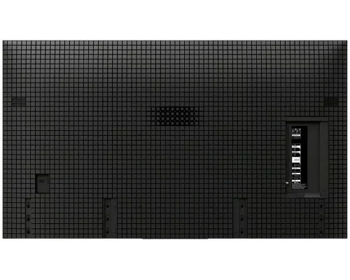 Телевизор SONY K-65XR80