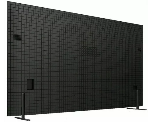 Телевизор SONY K-65XR80