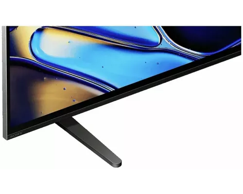 Телевизор SONY K-65XR80