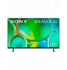 Телевизор SONY K-75S20M2