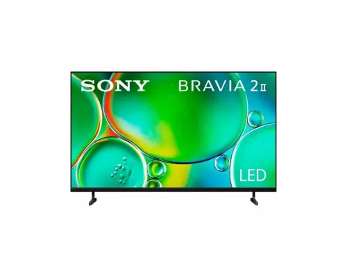Телевизор SONY K-75S20M2