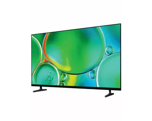 Телевизор SONY K-75S20M2