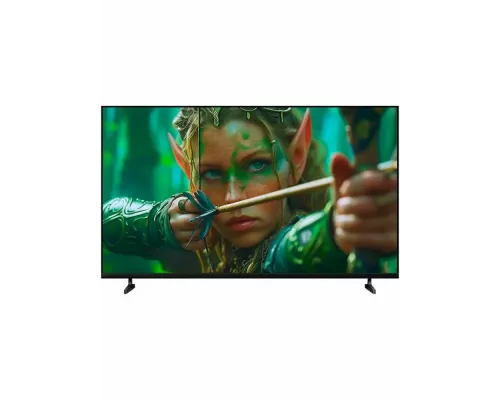 Телевизор SONY K-75S20M2