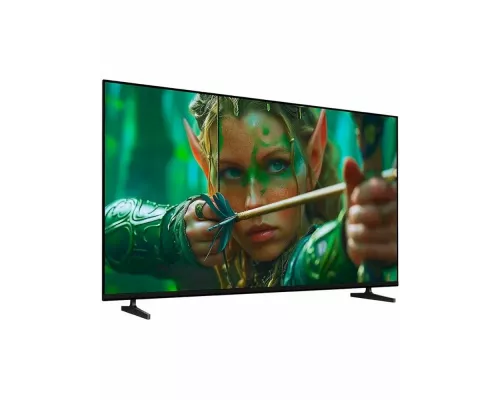 Телевизор SONY K-75S20M2