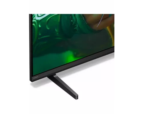 Телевизор SONY K-75S20M2