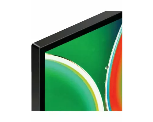 Телевизор SONY K-75S20M2