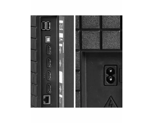 Телевизор SONY K-75S20M2