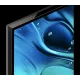 Телевизор Sony K-85S30