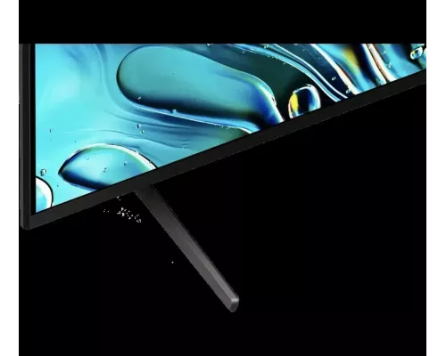 Телевизор Sony K-85S30