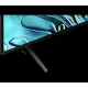 Телевизор Sony K-85S30