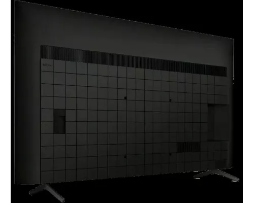 Телевизор Sony K-85S30