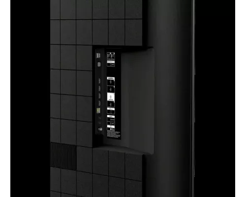Телевизор Sony K-85S30
