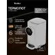 Термопот TESLER TP-5050 GREY
