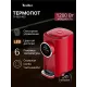 Термопот TESLER TP-5050 RED