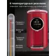 Термопот TESLER TP-5050 RED