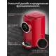 Термопот TESLER TP-5050 RED